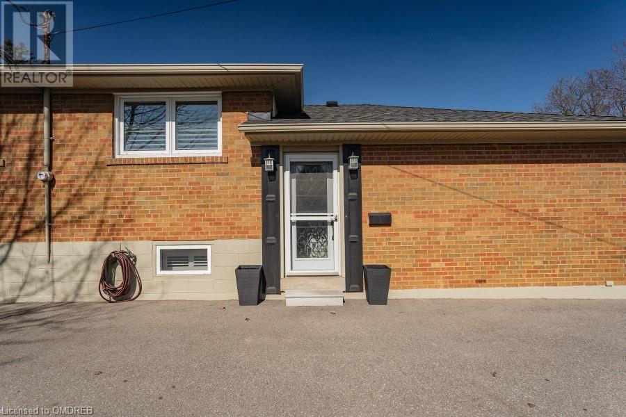 156 Wakefield Road, Milton, Ontario  L9T 2L9 - Photo 3 - 40566779