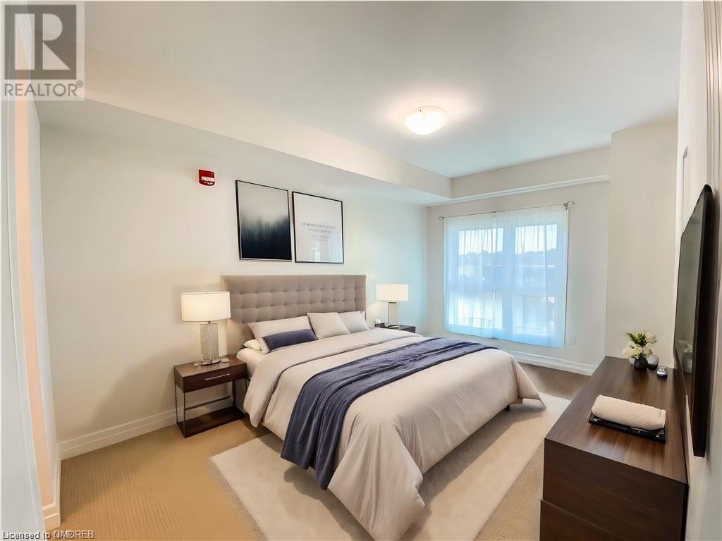 212 Lakeport Road Unit# 315, St. Catharines, Ontario  L2N 0B4 - Photo 7 - 40566577