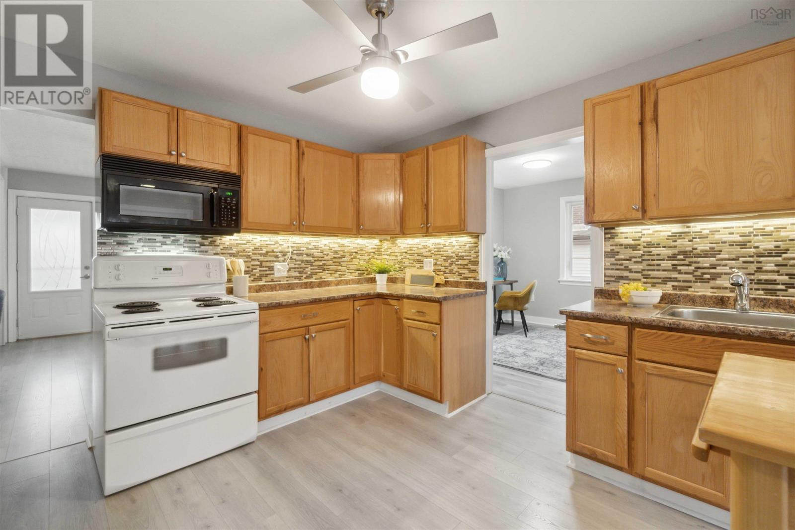 24 Rufus Avenue, Halifax, Nova Scotia  B3N 2L5 - Photo 20 - 202406310