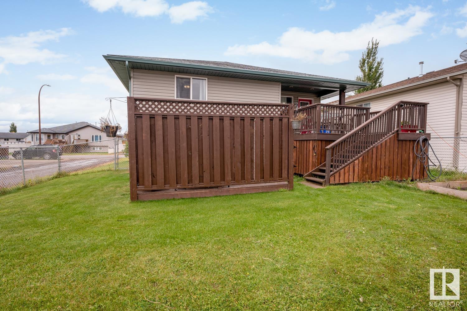 3905 47 Av, Bonnyville Town, Alberta  T9N 1J9 - Photo 21 - E4380455