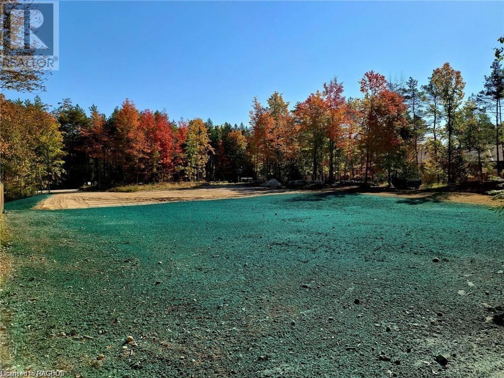 120 Forest Creek Trail, West Grey, Ontario  N0G 1S0 - Photo 2 - 40567186