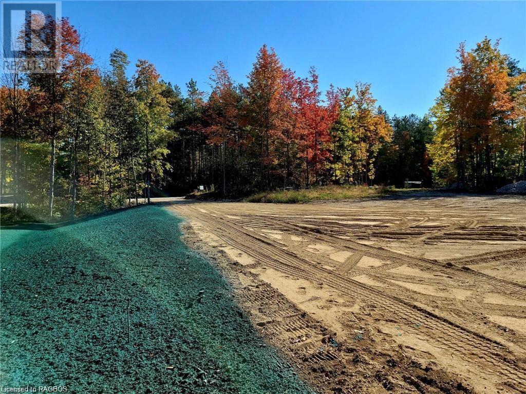 120 Forest Creek Trail, West Grey, Ontario  N0G 1S0 - Photo 4 - 40567186