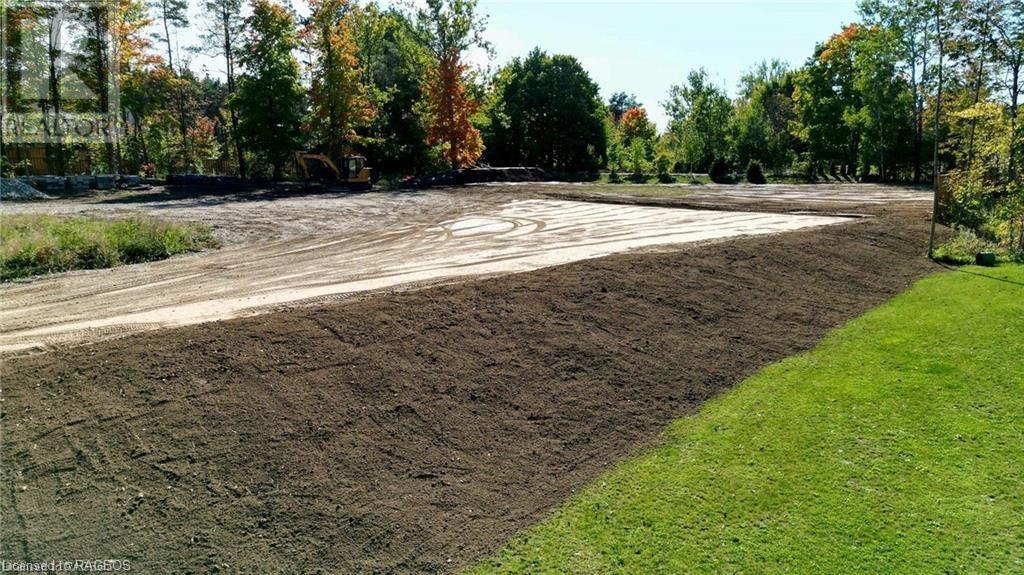 120 Forest Creek Trail, West Grey, Ontario  N0G 1S0 - Photo 7 - 40567186