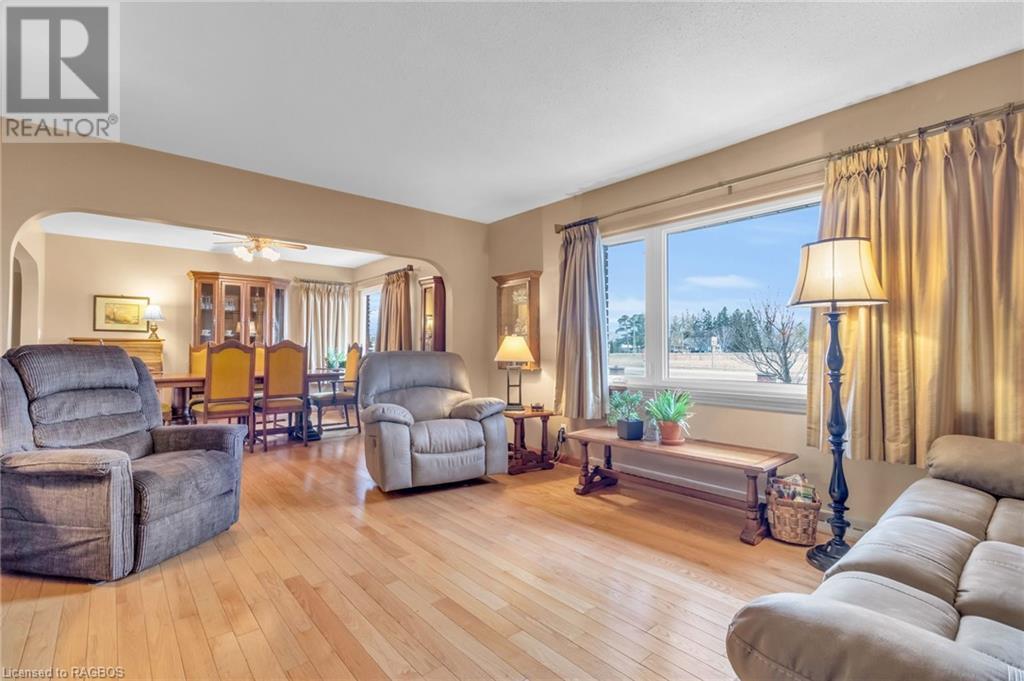 013557 Bruce Road 10, West Grey, Ontario  N4N 3B9 - Photo 13 - 40554394