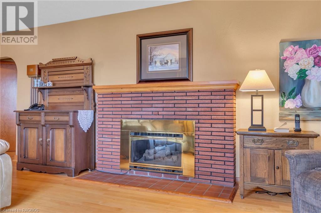 013557 Bruce Road 10, West Grey, Ontario  N4N 3B9 - Photo 14 - 40554394