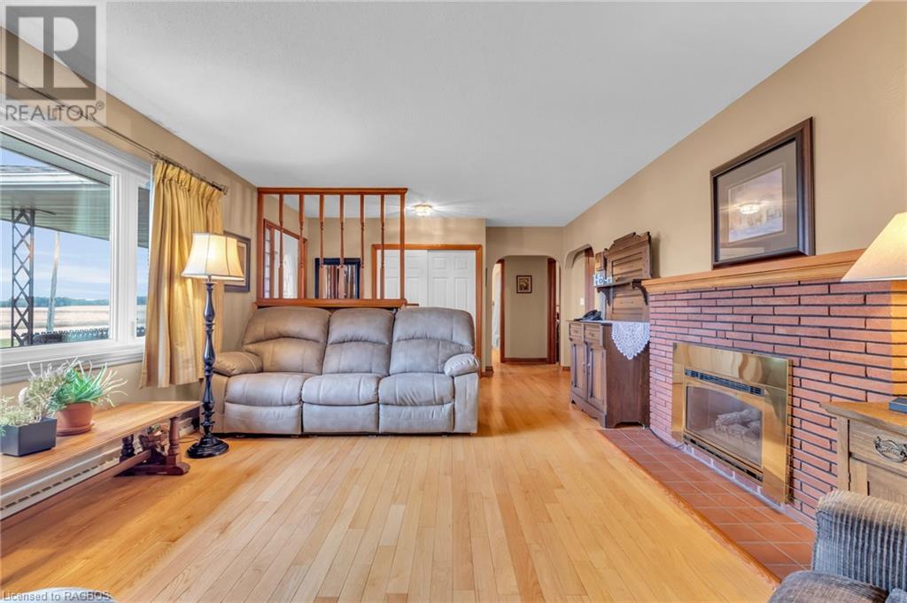 013557 Bruce Road 10, West Grey, Ontario  N4N 3B9 - Photo 15 - 40554394