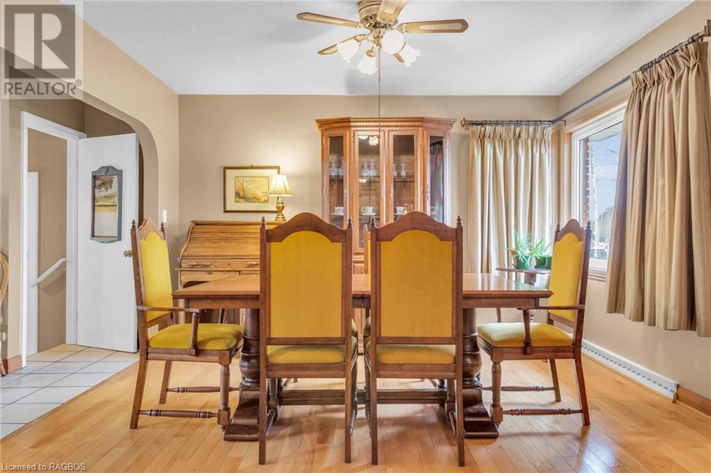 013557 Bruce Road 10, West Grey, Ontario  N4N 3B9 - Photo 16 - 40554394