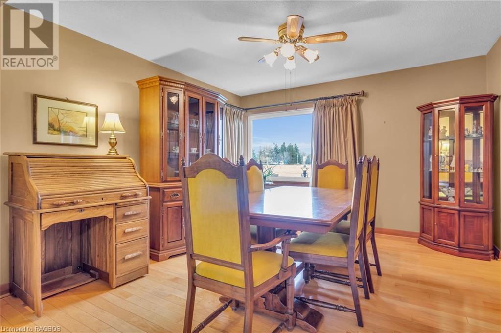 013557 Bruce Road 10, West Grey, Ontario  N4N 3B9 - Photo 17 - 40554394