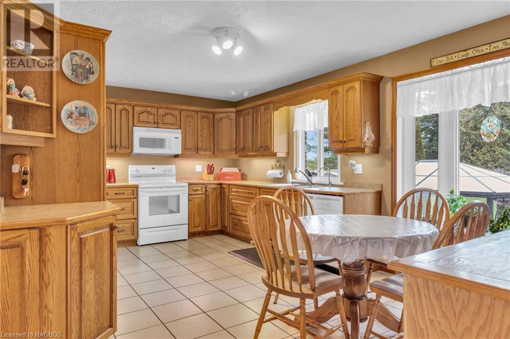 013557 Bruce Road 10, West Grey, Ontario  N4N 3B9 - Photo 18 - 40554394