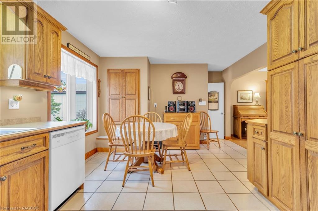 013557 Bruce Road 10, West Grey, Ontario  N4N 3B9 - Photo 22 - 40554394