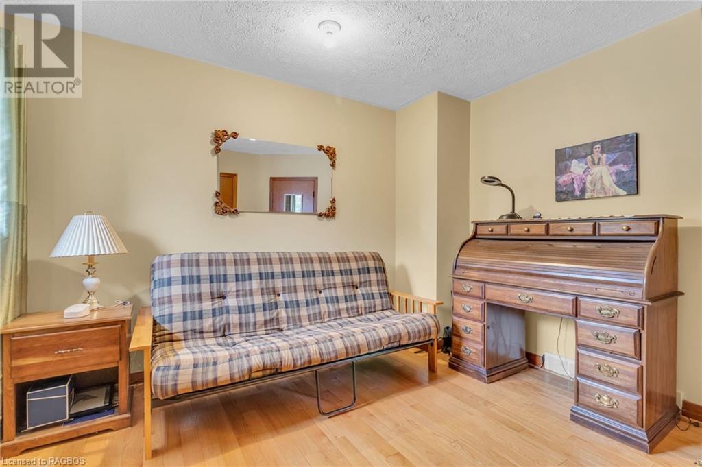 013557 Bruce Road 10, West Grey, Ontario  N4N 3B9 - Photo 23 - 40554394