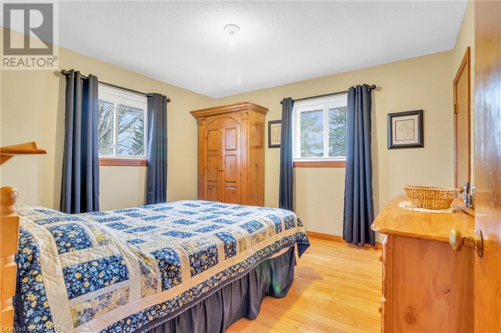 013557 Bruce Road 10, West Grey, Ontario  N4N 3B9 - Photo 24 - 40554394