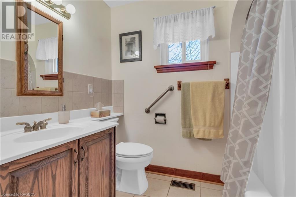 013557 Bruce Road 10, West Grey, Ontario  N4N 3B9 - Photo 25 - 40554394