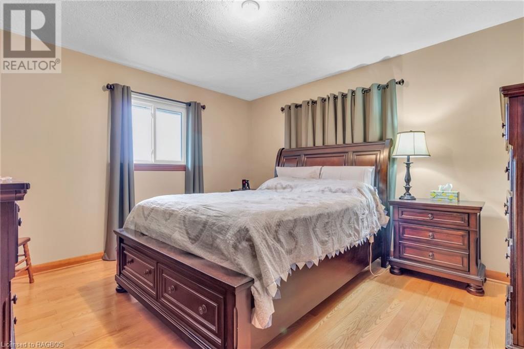 013557 Bruce Road 10, West Grey, Ontario  N4N 3B9 - Photo 26 - 40554394