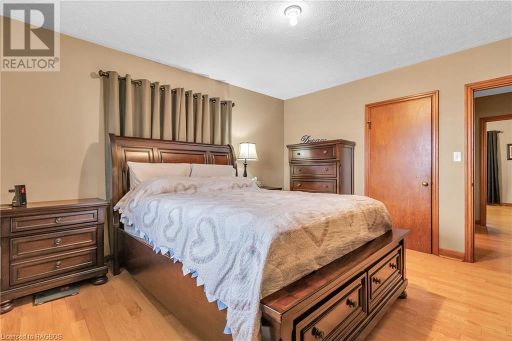 013557 Bruce Road 10, West Grey, Ontario  N4N 3B9 - Photo 27 - 40554394