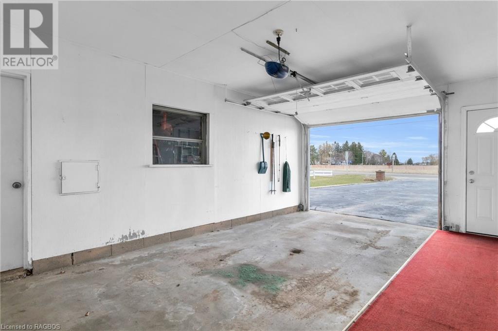 013557 Bruce Road 10, West Grey, Ontario  N4N 3B9 - Photo 28 - 40554394