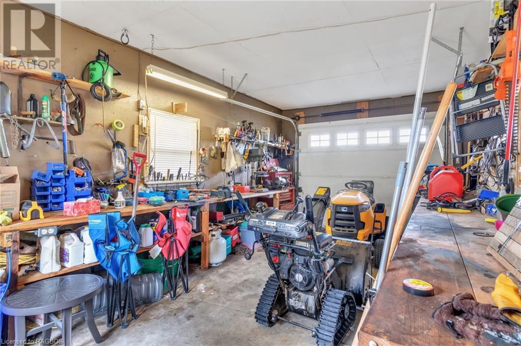 013557 Bruce Road 10, West Grey, Ontario  N4N 3B9 - Photo 29 - 40554394