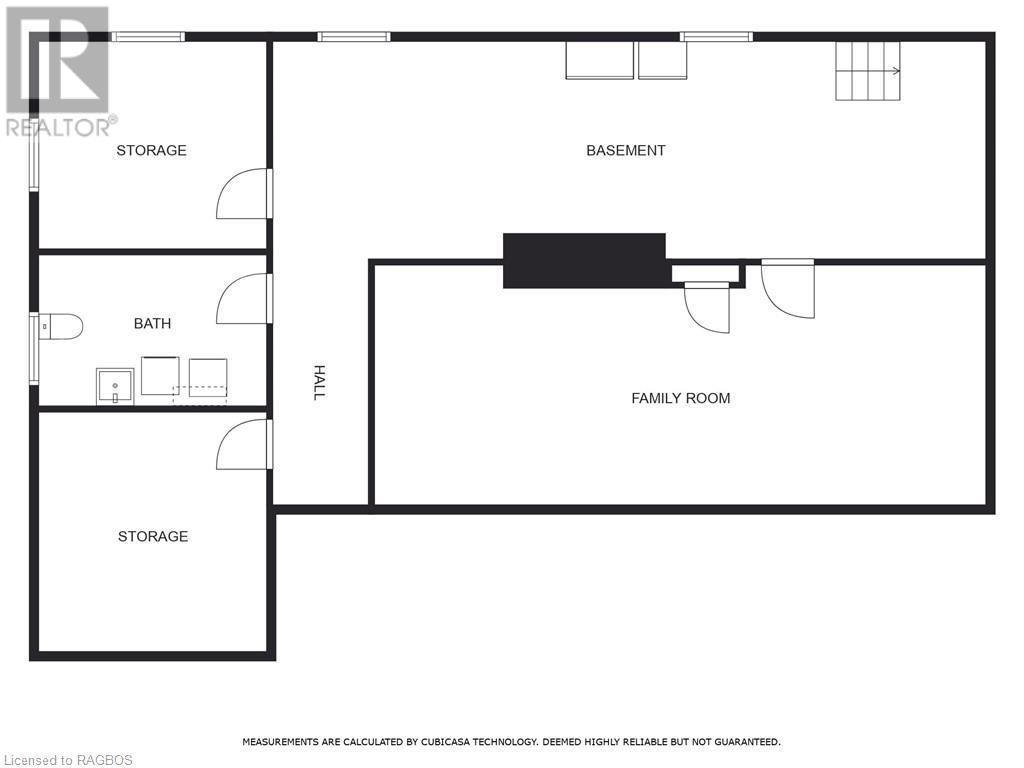013557 Bruce Road 10, West Grey, Ontario  N4N 3B9 - Photo 30 - 40554394