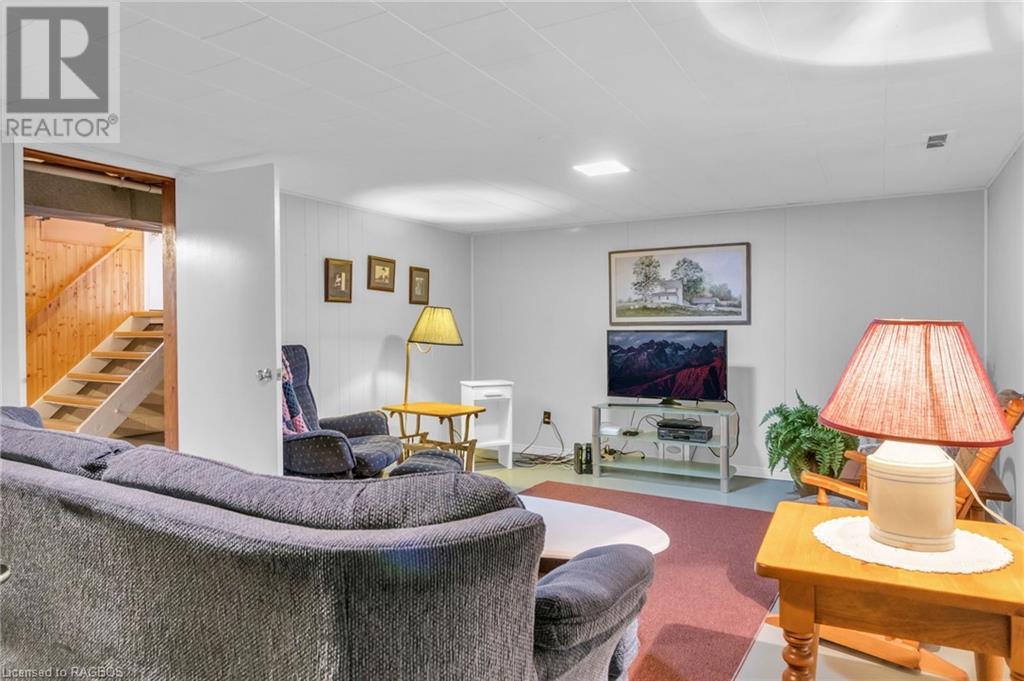 013557 Bruce Road 10, West Grey, Ontario  N4N 3B9 - Photo 31 - 40554394