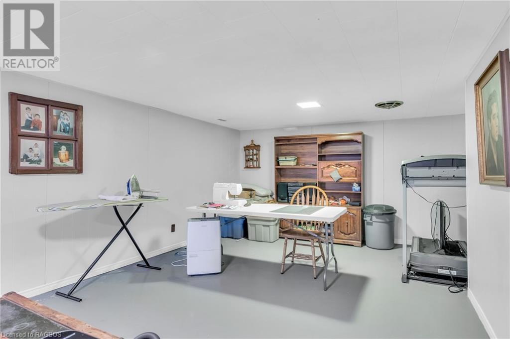 013557 Bruce Road 10, West Grey, Ontario  N4N 3B9 - Photo 32 - 40554394