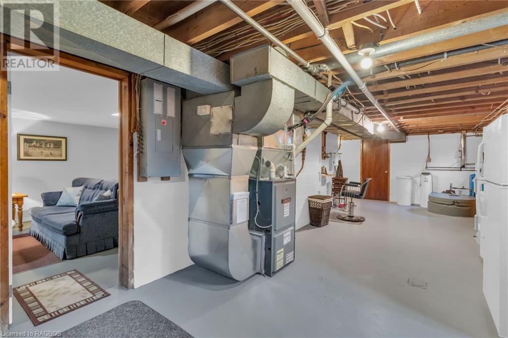 013557 Bruce Road 10, West Grey, Ontario  N4N 3B9 - Photo 33 - 40554394