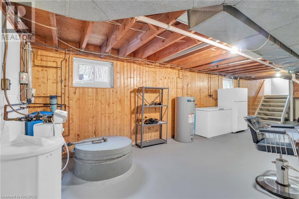 013557 Bruce Road 10, West Grey, Ontario  N4N 3B9 - Photo 34 - 40554394