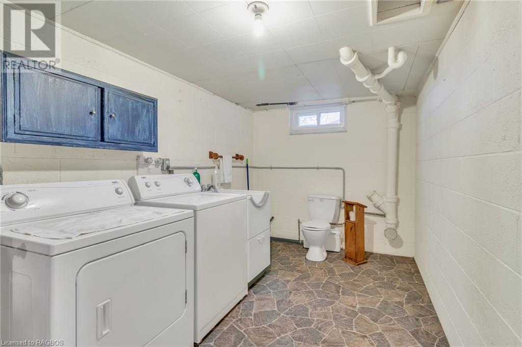 013557 Bruce Road 10, West Grey, Ontario  N4N 3B9 - Photo 35 - 40554394