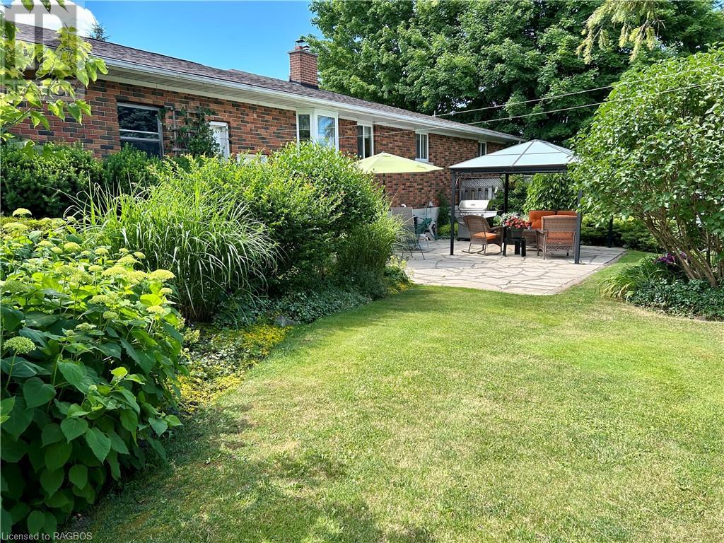 013557 Bruce Road 10, West Grey, Ontario  N4N 3B9 - Photo 37 - 40554394