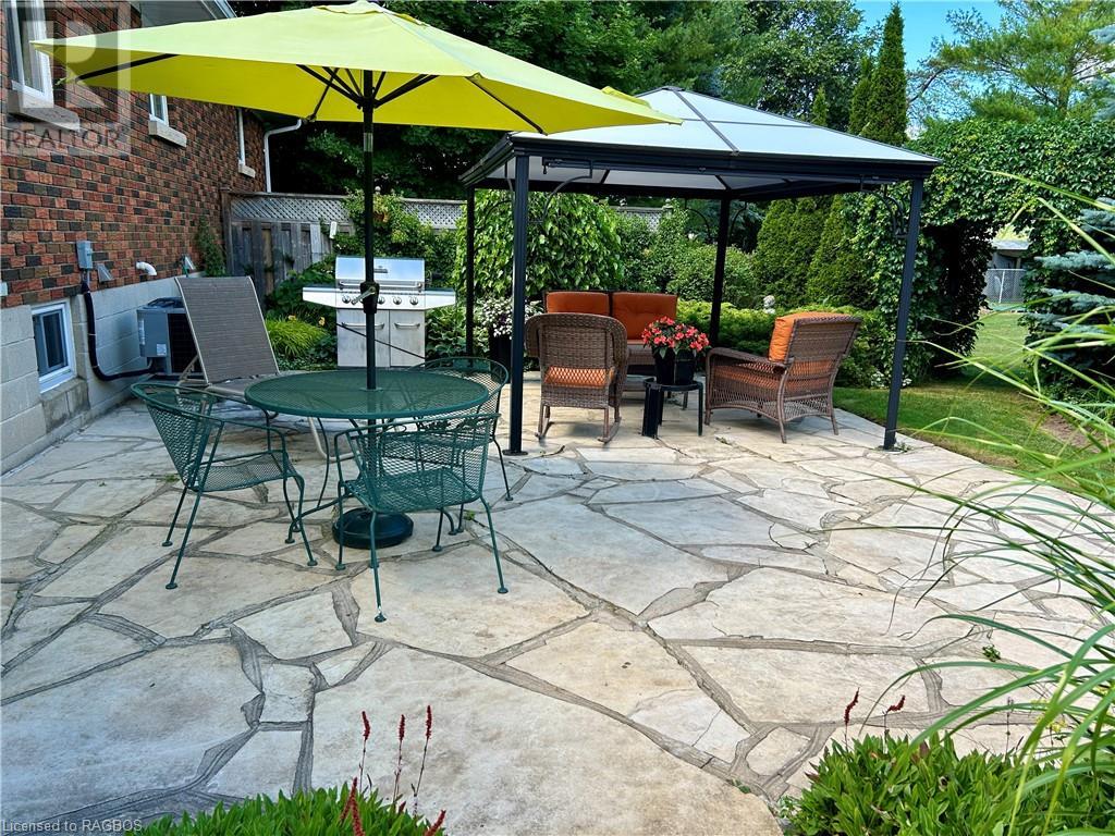 013557 Bruce Road 10, West Grey, Ontario  N4N 3B9 - Photo 38 - 40554394