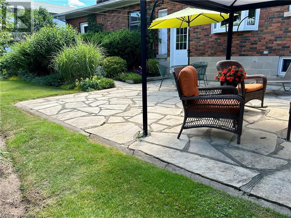 013557 Bruce Road 10, West Grey, Ontario  N4N 3B9 - Photo 39 - 40554394