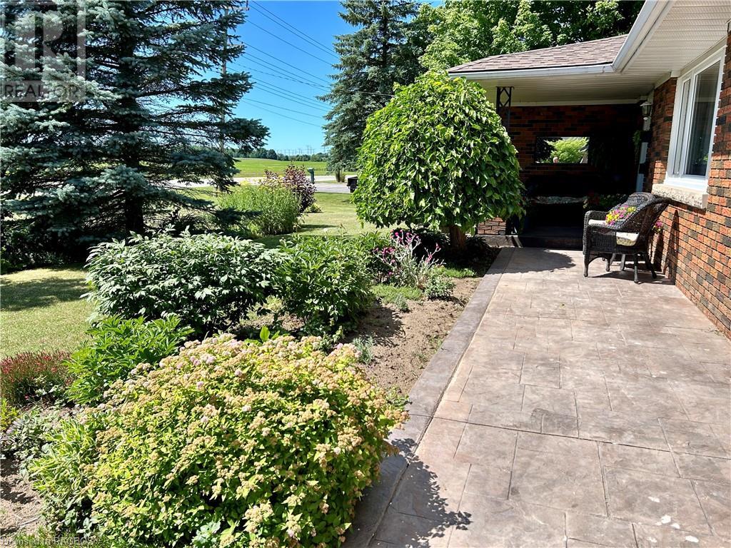 013557 Bruce Road 10, West Grey, Ontario  N4N 3B9 - Photo 4 - 40554394