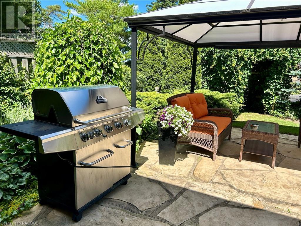 013557 Bruce Road 10, West Grey, Ontario  N4N 3B9 - Photo 40 - 40554394