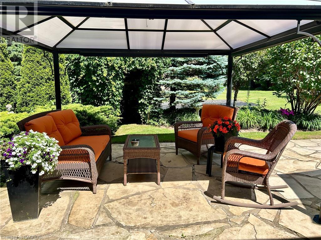 013557 Bruce Road 10, West Grey, Ontario  N4N 3B9 - Photo 41 - 40554394