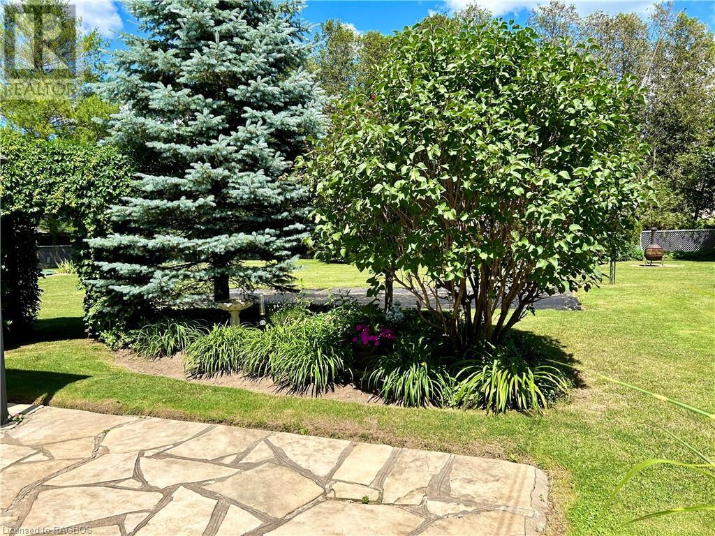 013557 Bruce Road 10, West Grey, Ontario  N4N 3B9 - Photo 42 - 40554394