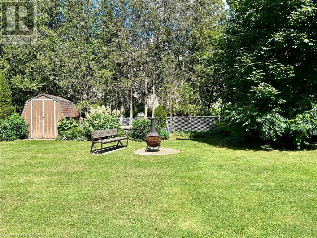 013557 Bruce Road 10, West Grey, Ontario  N4N 3B9 - Photo 43 - 40554394