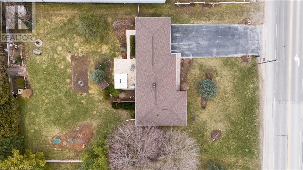 013557 Bruce Road 10, West Grey, Ontario  N4N 3B9 - Photo 6 - 40554394