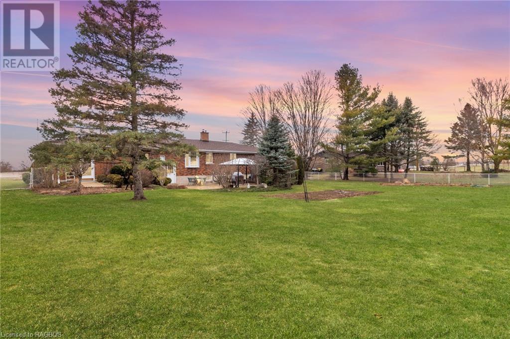 013557 Bruce Road 10, West Grey, Ontario  N4N 3B9 - Photo 7 - 40554394