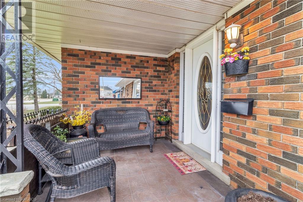 013557 Bruce Road 10, West Grey, Ontario  N4N 3B9 - Photo 8 - 40554394