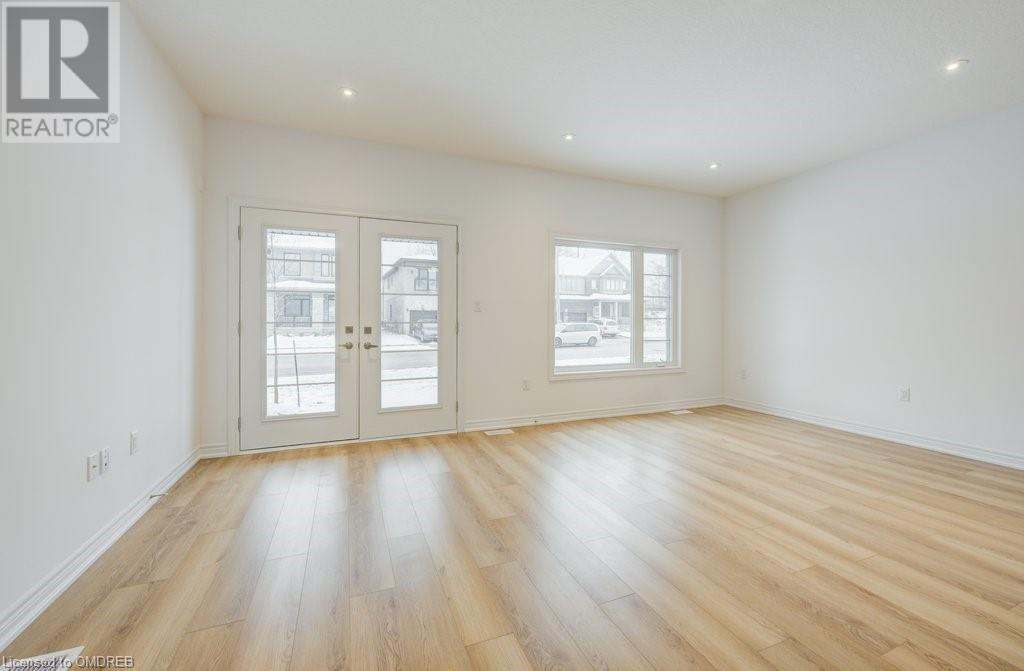 120 Court Drive Unit# 85, Paris, Ontario  N3L 0N2 - Photo 10 - 40566204