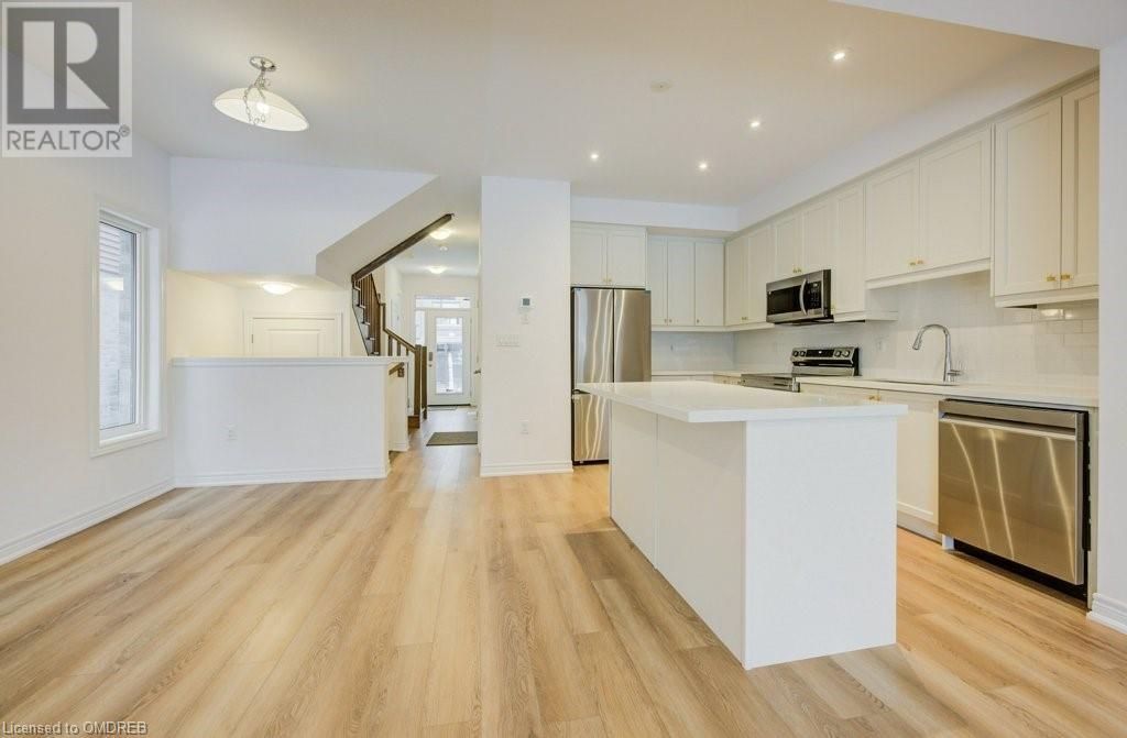 120 Court Drive Unit# 85, Paris, Ontario  N3L 0N2 - Photo 11 - 40566204