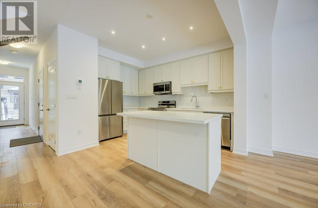 120 Court Drive Unit# 85, Paris, Ontario  N3L 0N2 - Photo 12 - 40566204