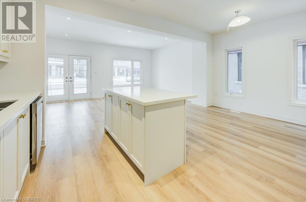 120 Court Drive Unit# 85, Paris, Ontario  N3L 0N2 - Photo 13 - 40566204