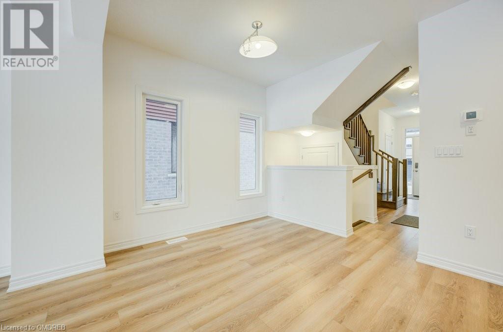 120 Court Drive Unit# 85, Paris, Ontario  N3L 0N2 - Photo 15 - 40566204