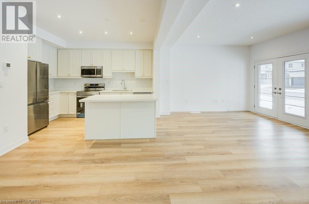 120 Court Drive Unit# 85, Paris, Ontario  N3L 0N2 - Photo 16 - 40566204