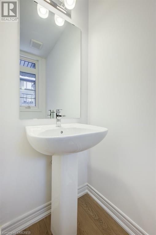 120 Court Drive Unit# 85, Paris, Ontario  N3L 0N2 - Photo 17 - 40566204