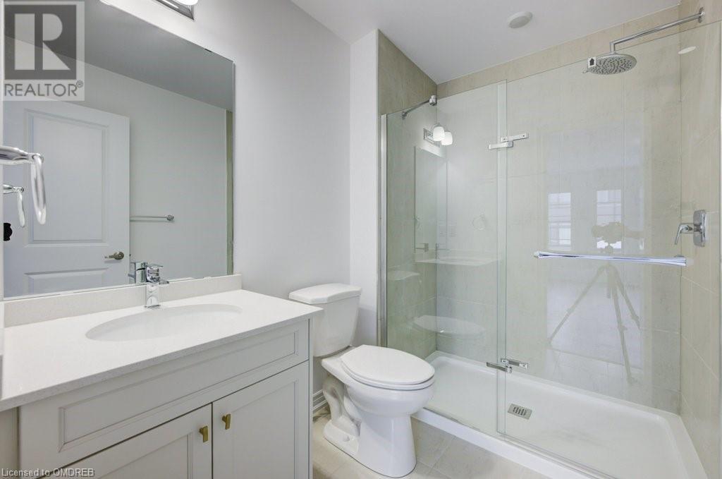 120 Court Drive Unit# 85, Paris, Ontario  N3L 0N2 - Photo 20 - 40566204