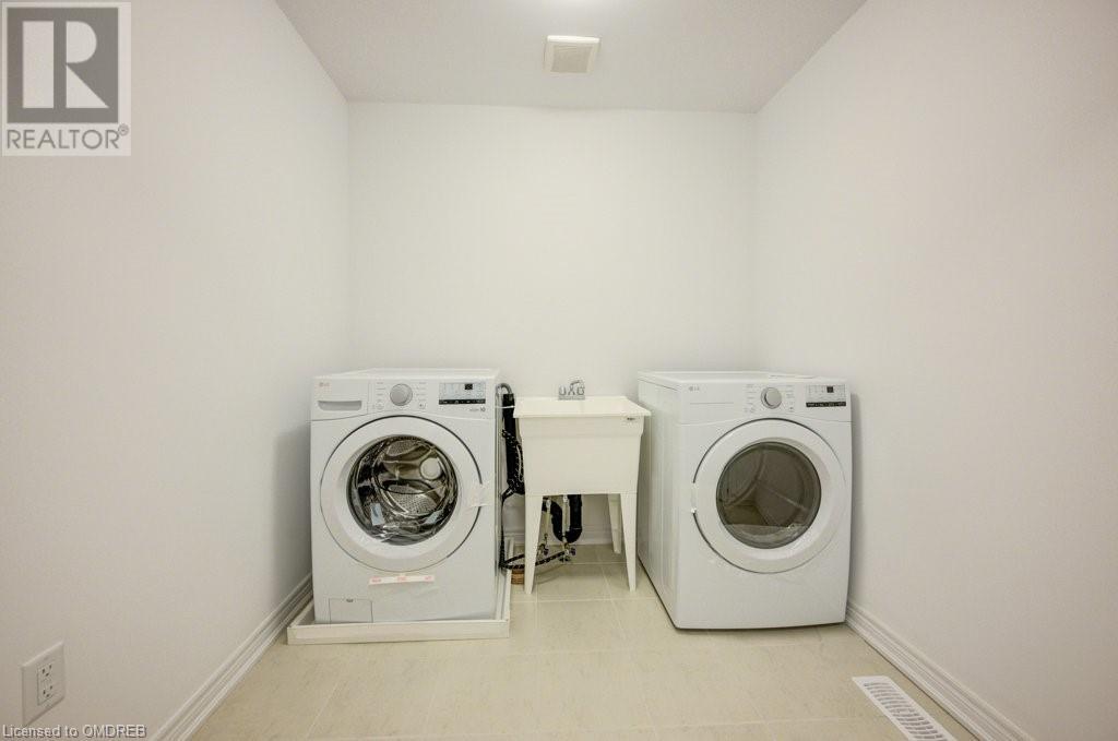 120 Court Drive Unit# 85, Paris, Ontario  N3L 0N2 - Photo 22 - 40566204