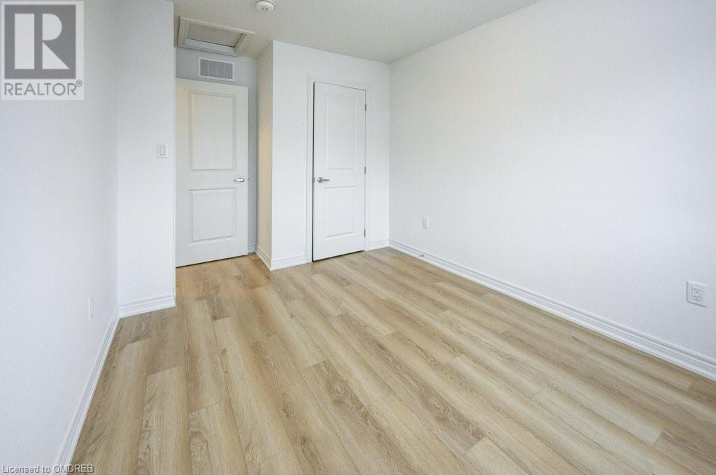 120 Court Drive Unit# 85, Paris, Ontario  N3L 0N2 - Photo 24 - 40566204