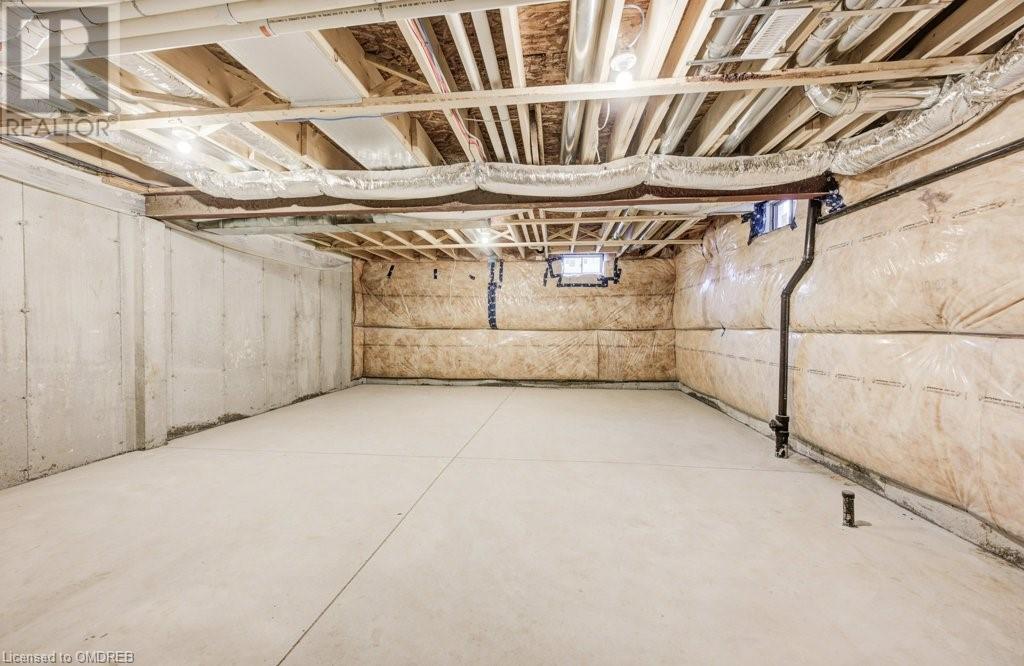 120 Court Drive Unit# 85, Paris, Ontario  N3L 0N2 - Photo 28 - 40566204