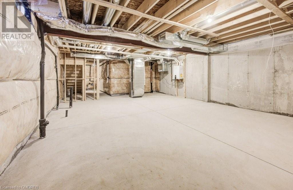 120 Court Drive Unit# 85, Paris, Ontario  N3L 0N2 - Photo 29 - 40566204